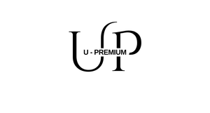 Mi tienda
